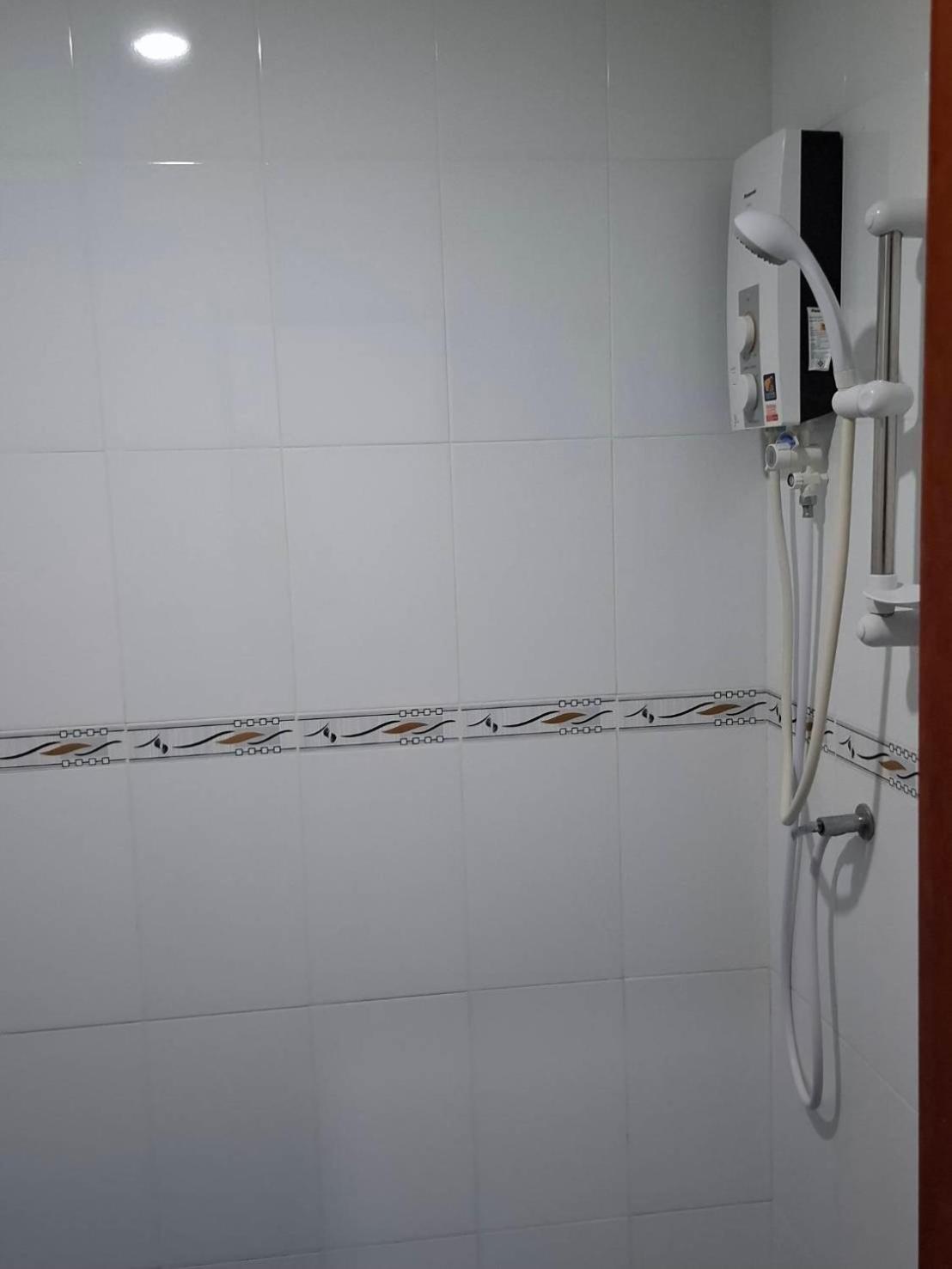 Lanta Salamat House Ko Lanta Kültér fotó